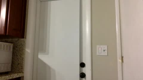 bunnibaby333 online show from 03/04/26, 03:01