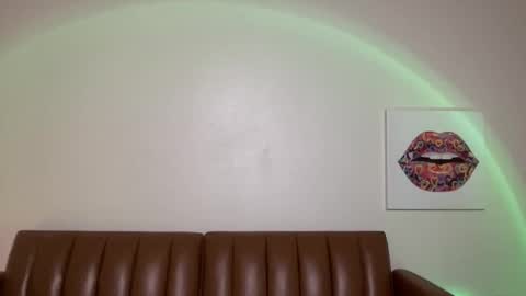 BUNNIE and THE DUDE TheLebowskis online show from 01/12/25, 10:54