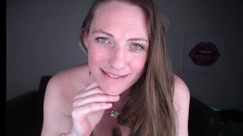 BUNNIE and THE DUDE TheLebowskis online show from 01/18/25, 09:56