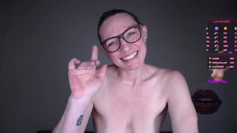 BUNNIE and THE DUDE TheLebowskis online show from 01/19/25, 05:15