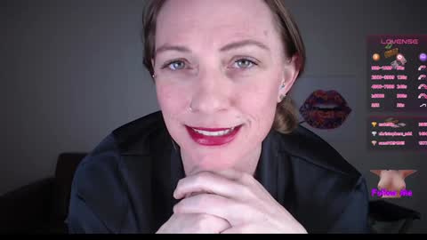 BUNNIE and THE DUDE TheLebowskis online show from 01/20/25, 03:04