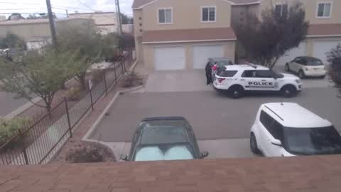 BUNNIE and THE DUDE TheLebowskis online show from 09/27/25, 06:24