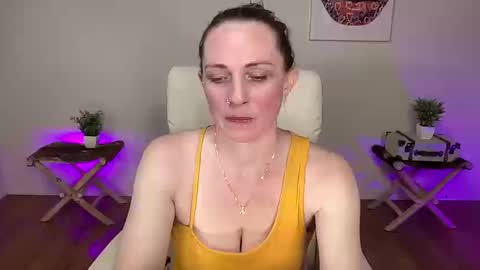 BUNNIE and THE DUDE TheLebowskis online show from 10/12/25, 04:55