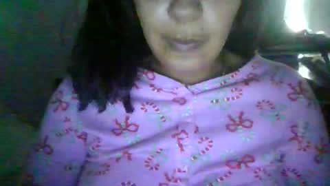 bunniebai online show from 01/14/26, 03:06