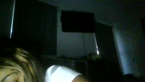 bunniebai online show from 06/30/26, 01:50