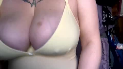 bunnituki online show from 04/20/26, 12:30