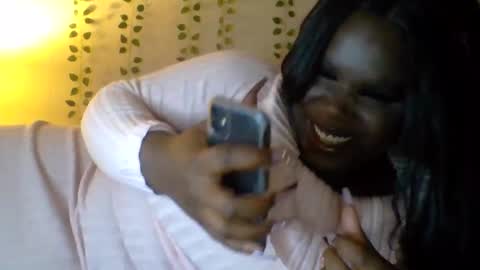 Bunny online show from 09/13/25, 11:37