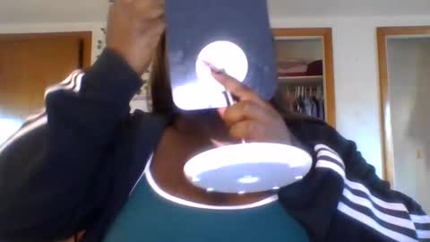 Bunny online show from 09/21/25, 10:11