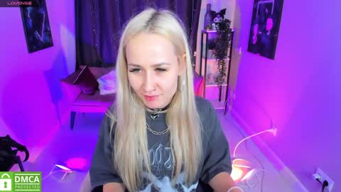 Sasha  online show from 12/03/24, 12:16