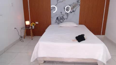 Snapshot of bunny_bao chatting on 02/24/26, 11:52 Rossi Hill online show from 02/24/26, 11:52