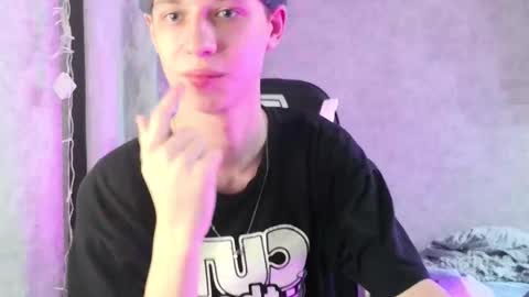 bunny ben online show from 02/02/26, 05:00