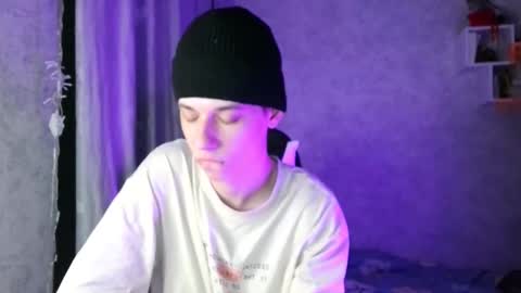 bunny ben online show from 02/04/26, 05:08