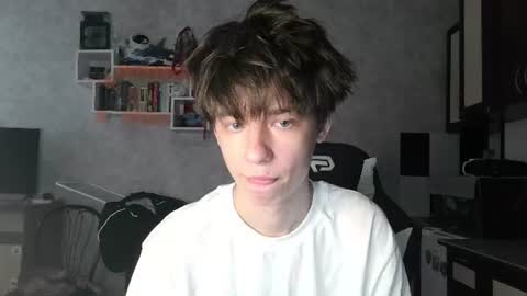 bunny ben online show from 06/15/26, 08:16