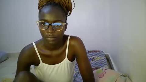bunny_bliss1 online show from 05/11/26, 04:04
