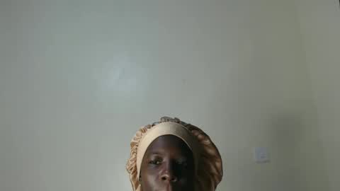 Bunny Bliss online show from 11/01/25, 02:57