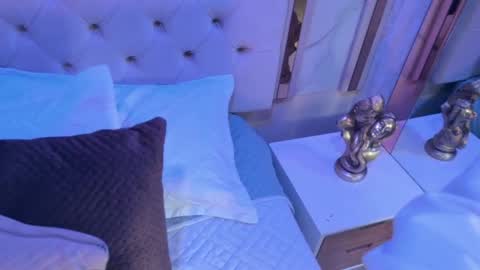 bunny_blush1 online show from 03/29/26, 11:32