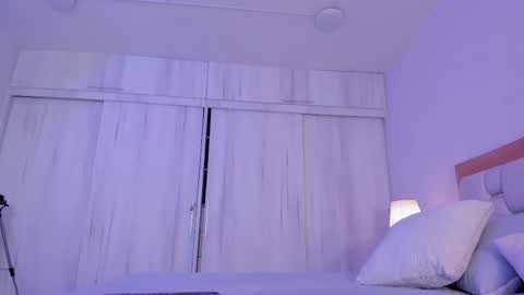 bunny_blush1 online show from 04/07/26, 07:14