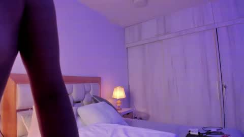 bunny_blush1 online show from 04/11/26, 07:29