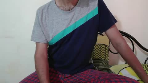 Revo  Hi dear everyone..Im on a break due to exams and studies and some functions in family..will back soon..stay tuned...Ty online show from 06/02/26, 06:59