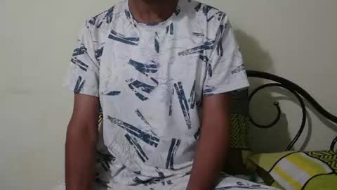 Revo  Hi dear everyone..Im on a break due to exams and studies and some functions in family..will back soon..stay tuned...Ty online show from 06/09/26, 02:17