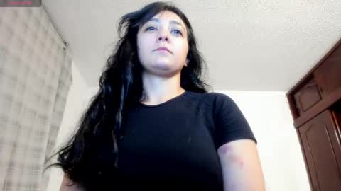 bunny_chloe online show from 05/01/26, 06:07