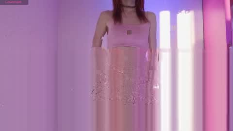 Snapshot of bunny_gaze chatting on 04/07/26, 02:28 Kira online show from 04/07/26, 02:28