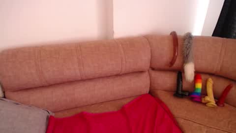 NINA online show from 01/28/25, 05:24