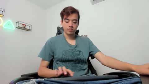 bunny online show from 11/26/25, 12:28