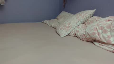 Bunny  Miss me Online every day here -  online show from 01/30/25, 01:00