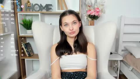 Aria online show from 05/02/26, 10:09
