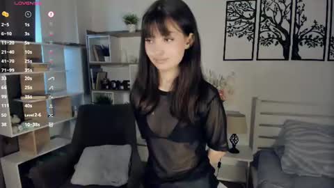 Snapshot of bunny_nova chatting on 07/02/26, 08:09 Aria online show from 07/02/26, 08:09