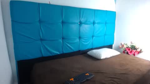 Buny  online show from 10/28/25, 10:19