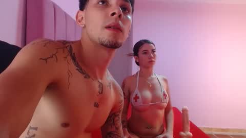 Snapshot of bunny_petit chatting on 02/09/26, 09:30 Buny online show from 02/09/26, 09:30