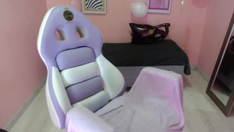 ... .          . ... online show from 10/29/25, 02:19