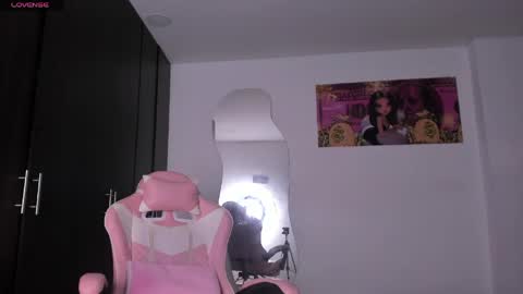 bunny_s0fi online show from 05/28/26, 02:31