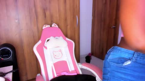 Isa online show from 02/04/26, 11:31