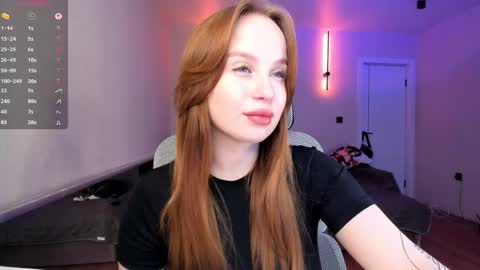 Snapshot of bunny_shinel chatting on 04/20/26, 12:08 Mary online show from 04/20/26, 12:08