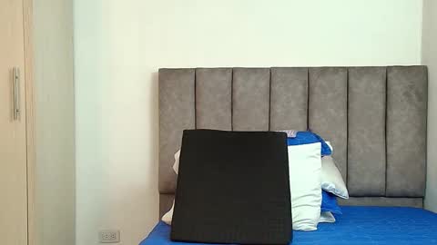 Carolina online show from 11/29/25, 06:05