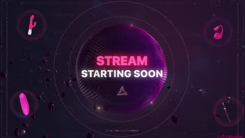 Snapshot of bunny_the_brat420 chatting on 09/21/25, 04:58 Bunny The Brat online show from 09/21/25, 04:58