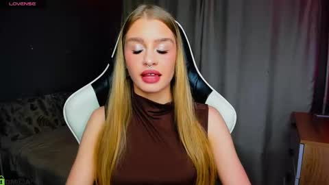 ruslana online show from 11/04/25, 06:40