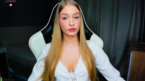 ruslana online show from 11/23/25, 05:24