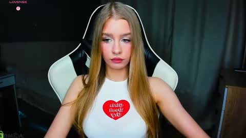 ruslana online show from 11/25/25, 05:46