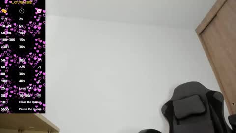 Sammy online show from 05/21/26, 02:57