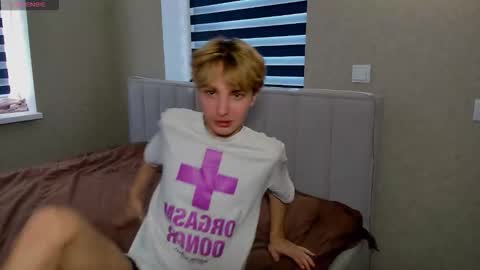 Snapshot of bunnyblush67 chatting on 02/03/26, 10:09 BunnyBlush online show from 02/03/26, 10:09