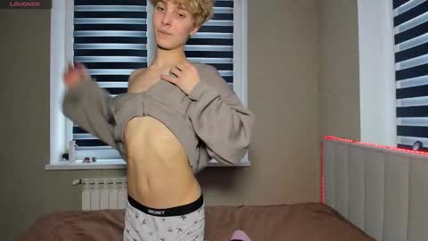 Snapshot of bunnyblush67 chatting on 02/11/26, 09:58 BunnyBlush online show from 02/11/26, 09:58