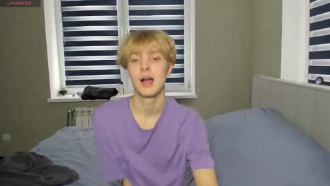 Snapshot of bunnyblush67 chatting on 02/18/26, 09:38 BunnyBlush online show from 02/18/26, 09:38