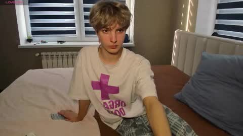 Snapshot of bunnyblush67 chatting on 02/21/26, 09:21 BunnyBlush online show from 02/21/26, 09:21