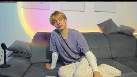 Snapshot of bunnyblush67 chatting on 03/06/26, 09:28 BunnyBlush online show from 03/06/26, 09:28