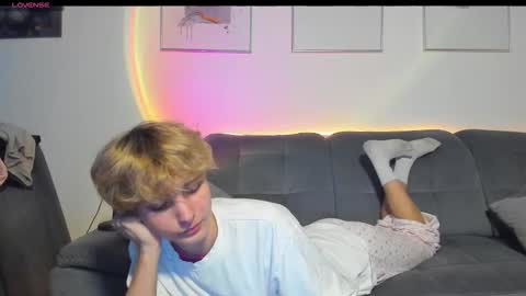 Snapshot of bunnyblush67 chatting on 03/07/26, 09:17 BunnyBlush online show from 03/07/26, 09:17