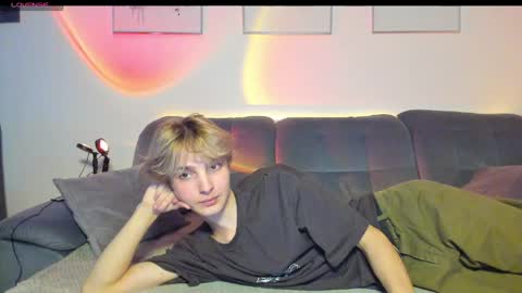 Snapshot of bunnyblush67 chatting on 03/11/26, 07:36 BunnyBlush online show from 03/11/26, 07:36